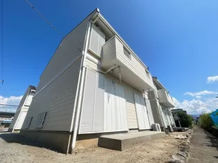 田村ベストBの画像