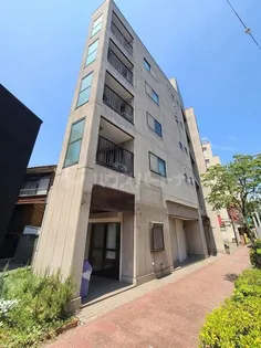 リルトピアザの画像