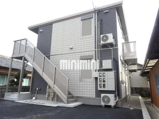 マロンの画像