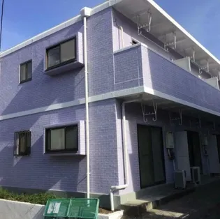 ミントハウスの画像