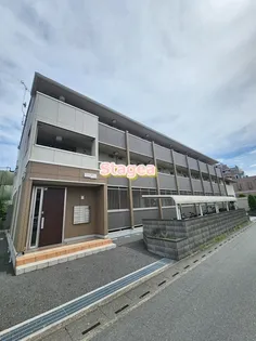 エヴァーラスティング桶川の画像