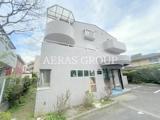 PLENDY南町田グランベリーパークの画像