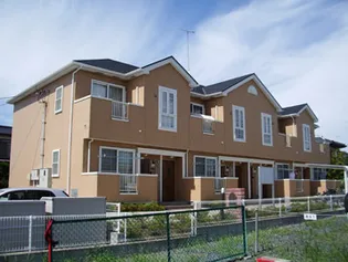 カルフールの画像