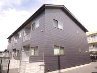 ターフヴィレッジ ーTURF VILLAGEーの画像