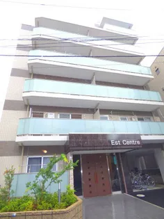 エストセントレの画像