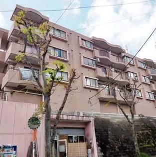 マキシムIK6の画像