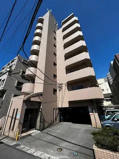 シェソワの画像