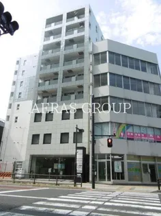 レジティ八王子の画像