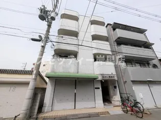 ロイヤル我孫子の画像