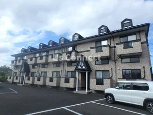 プレミールの画像