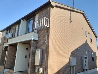 サンブライトの画像