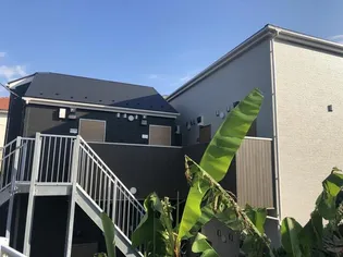 ヒルズ篠原東3丁目の画像