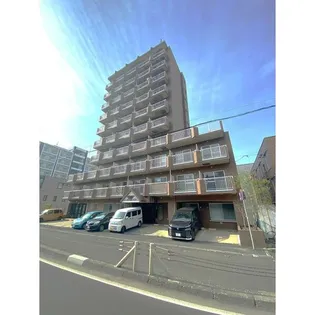 MAPLE RIVER VIEWの画像