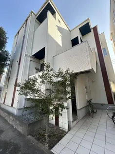 CB博多カルネ1の画像