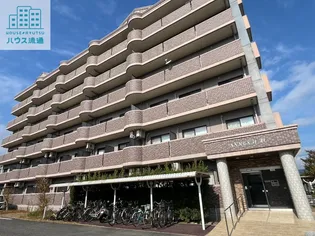 ANNEX31ーVの画像