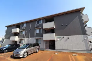 レフィナード Bの画像