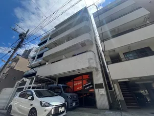 ぶるーハイツの画像