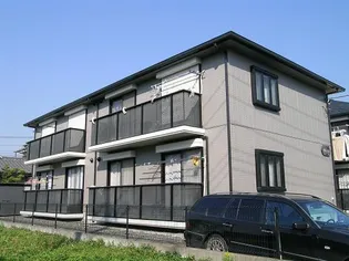 ボヌールBの画像