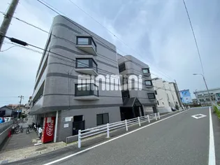 アルタヴィラドゥエの画像