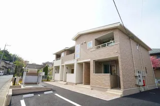 ジェルメ アルソアの画像