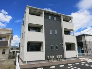 ノース フィオーレの画像