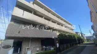 日神パレステージ町田の画像