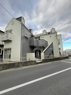 相湘22岡田ハイツの画像