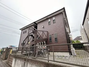 メルペールの画像