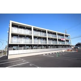 ウェストウッドヒルズ下沢の画像