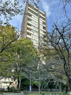 WE WILL 八丁堀の画像