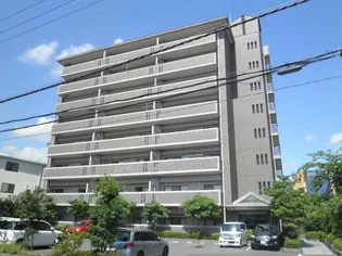 アルカディア21の画像