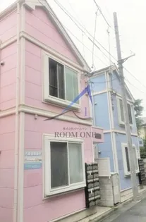 シエスタアールの画像