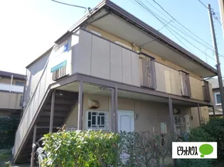 フォーブル酒匂の画像