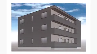 サンヴィラの画像