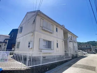 フレグランス関の画像