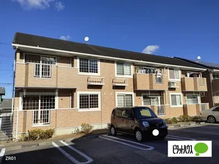グランデカメリア山の手Vの画像