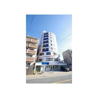 クロノス18三軒町の画像