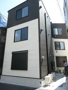 MAISONBUDDYの画像