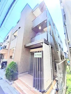 エスケークインテットの画像