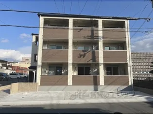 プレッソ ロートⅢの画像