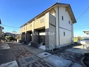 SOLEIL Bの画像