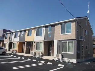 ドリームフェアIの画像
