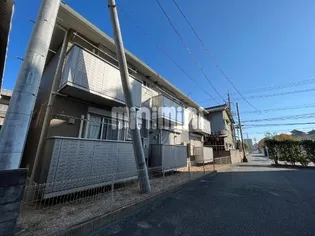 アナザープレイスの画像