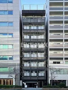 レジェンド小伝馬町の画像