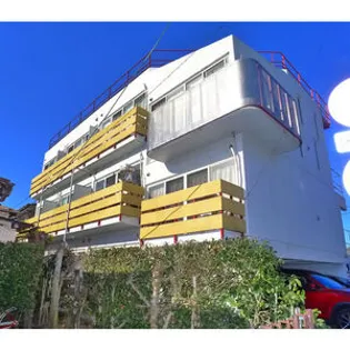 CASA YOZOの画像