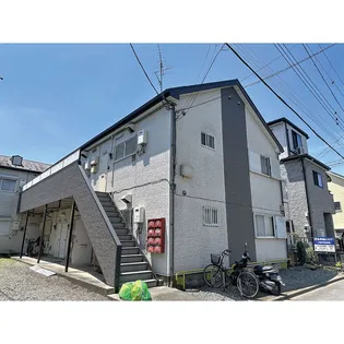 サカエビレッジ引地台の画像
