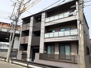 シンフォニーの画像