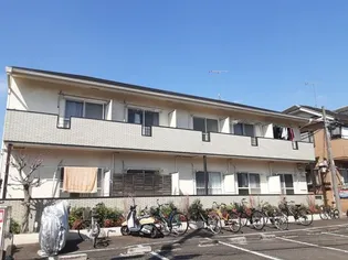 イーエスハイムの画像
