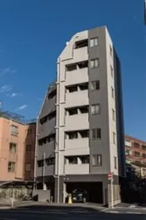 アルテシモアソラの画像
