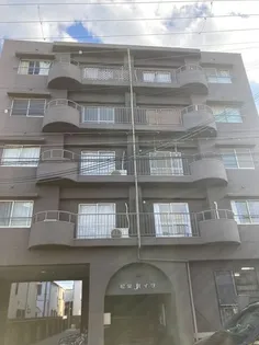 松栄大正ハイツの画像